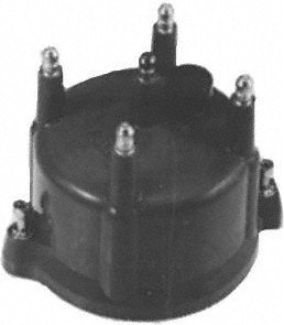 Distributor Caps Motorcraft DH390E