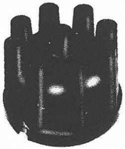 Distributor Caps Motorcraft DH6