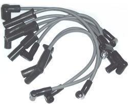 Wire Sets Motorcraft WR3946C