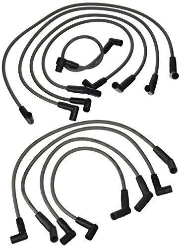 Wire Sets Motorcraft WR4038A