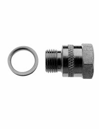 Spark Plugs Dorman 42000