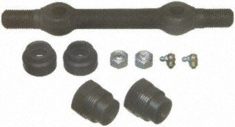 Shaft Kits TRW 13167A