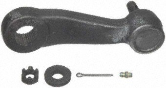 Steering System TRW 18768