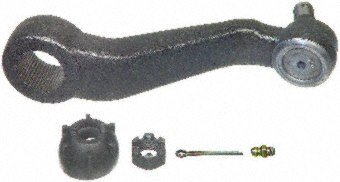 Steering System TRW 190100