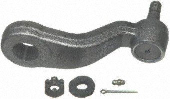 Steering System TRW 190121