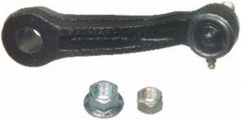 Steering System TRW 190154