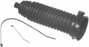 Bellows Kits TRW 15132