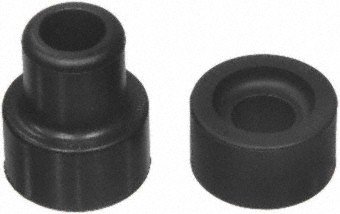 Radius Arm & Parts TRW HB1045K