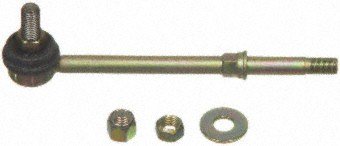 Link Kits TRW 18245