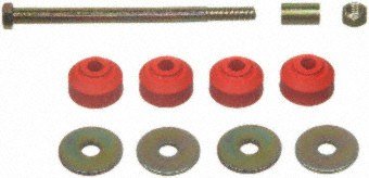 Link Kits TRW 18257HD