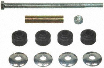Link Kits TRW 18269