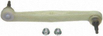 Link Kits TRW 18136