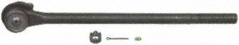 Tie Rod Ends TRW DS1162
