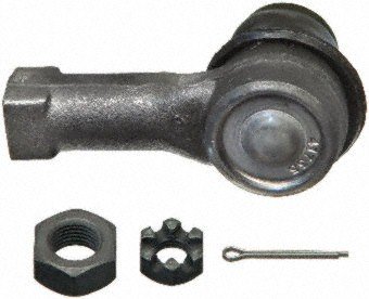 Tie Rod Ends TRW ES2347