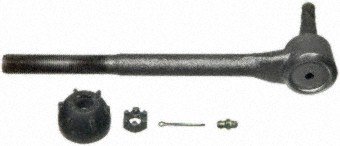 Tie Rod Ends TRW ES2033R