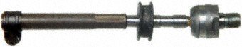 Tie Rod Ends TRW ES2779