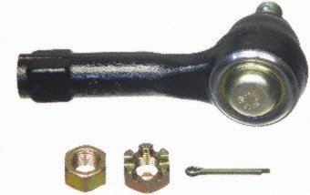 Tie Rod Ends TRW ES2814