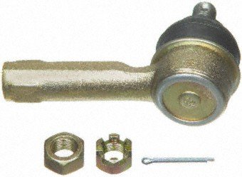 Tie Rod Ends TRW ES2817