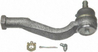 Tie Rod Ends TRW ES2193R