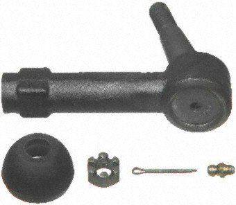 Tie Rod Ends TRW ES2231R