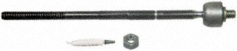 Tie Rod Ends TRW ES3395