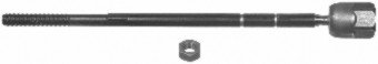 Tie Rod Ends TRW ES3182
