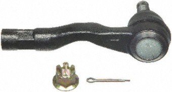 Tie Rod Ends TRW ES3429