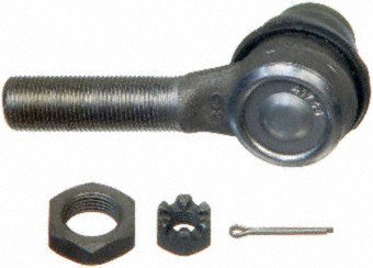 Tie Rod Ends TRW ES3198HD