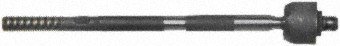 Tie Rod Ends TRW ES3232