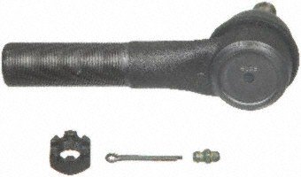 Tie Rod Ends TRW ES3248