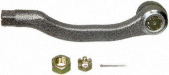 TRW ES3332 Outer Tie Rod End Tie Rod Ends TRW ES3332