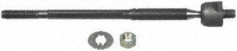 Tie Rod Ends TRW ES3568
