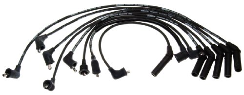 Wire Sets ACDelco 16-806T