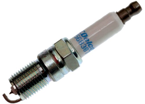 Spark Plugs ACDelco 41-101
