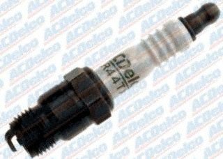 Spark Plugs ACDelco R44TX