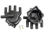 Distributor Caps YEC 30102PK1006
