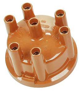 Glow Plugs Bosch 03035