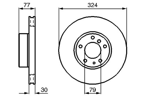 Categories Bosch 3294