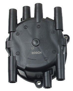 Distributor Caps Bosch 03318