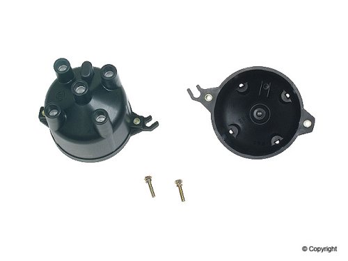 Distributor Caps Bosch 03235
