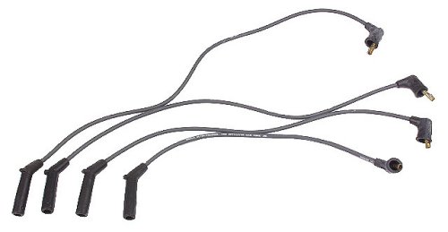 Wire Sets Bosch 09037