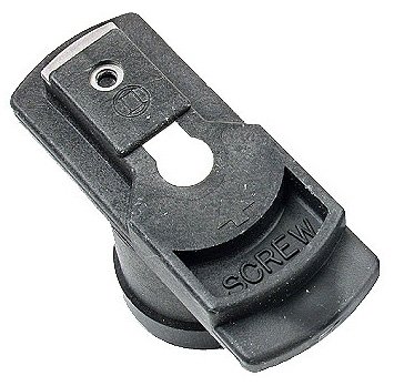 Rotors Bosch 04181