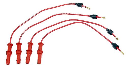 Wire Sets Bosch 09073