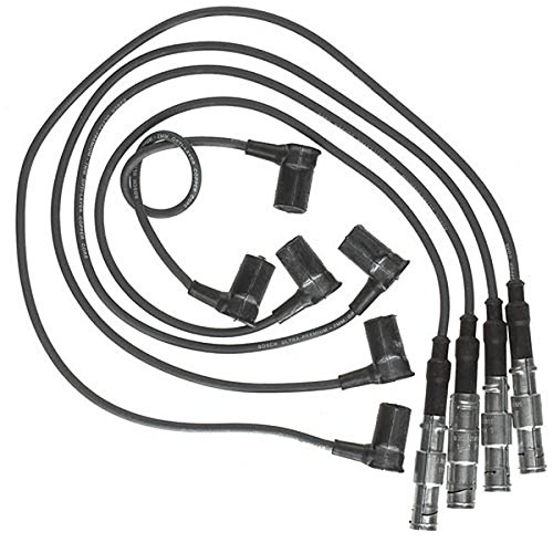 Wire Sets Bosch 09141