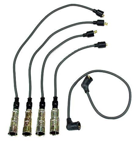 Wire Sets Bosch 09152