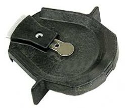 Rotors Bosch 04298