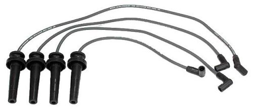 Wire Sets Bosch 09418