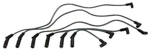 Wire Sets Bosch 09297