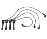 Wire Sets Bosch 09421