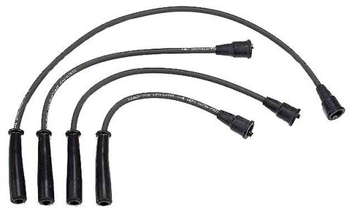 Wire Sets Bosch 09440